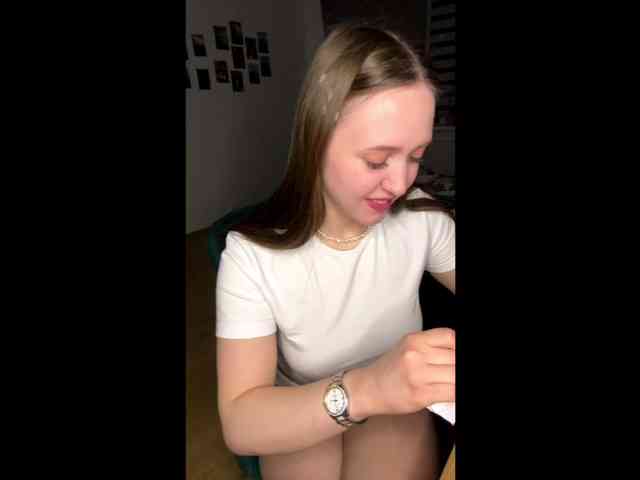Shirley1Ross webcam
