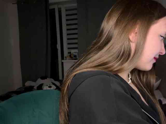 adult camming Shirley1Ross