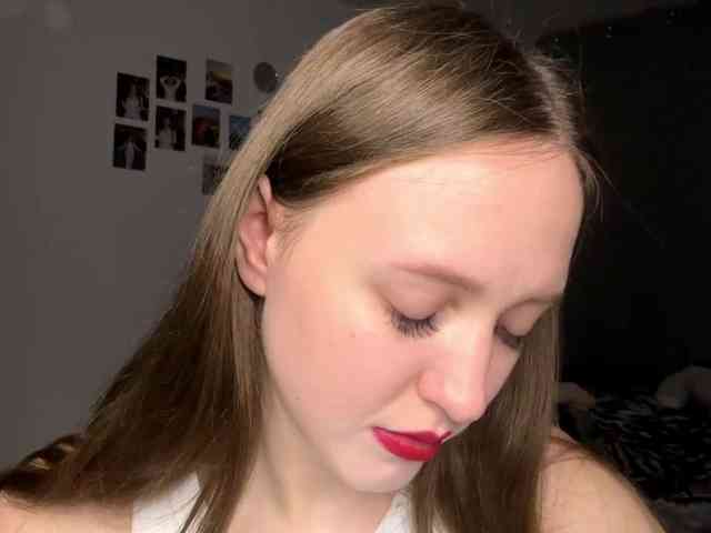 Shirley1Ross webcam