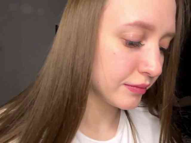 naked chat Shirley1Ross