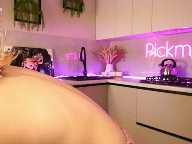 Pickme-
