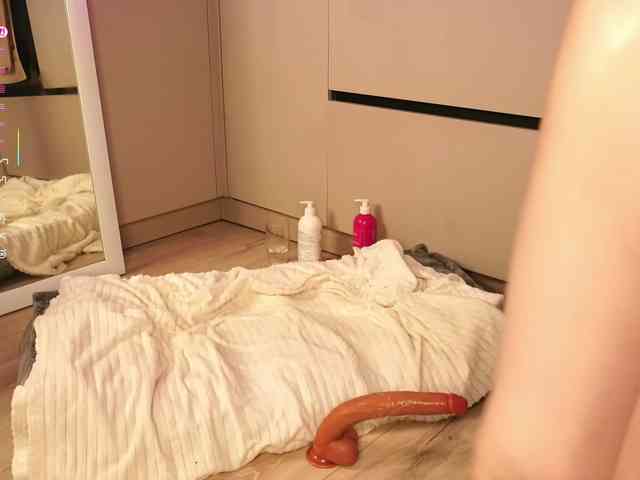 amateur pornstar live Pickme-