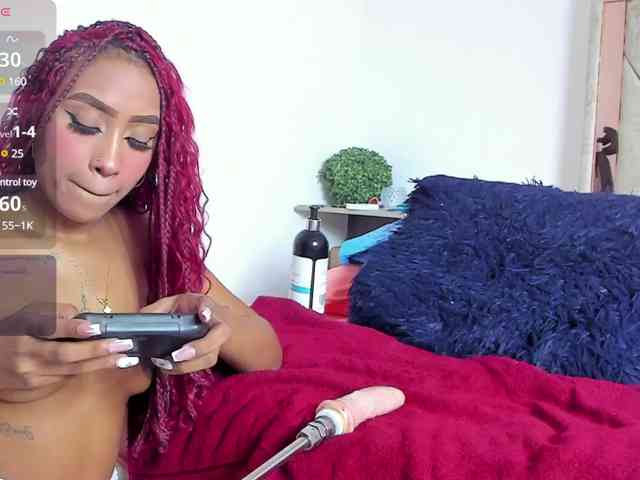 free online video chat Goddesspair