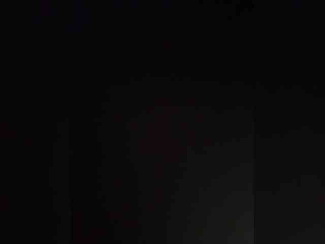 LonelyBoy1 webcam