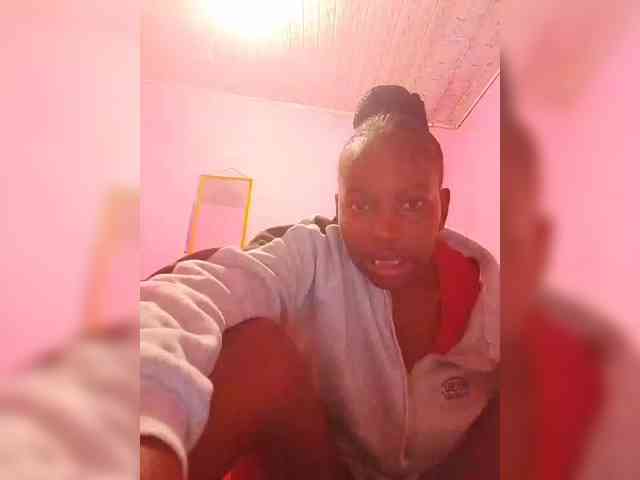 jiantaa webcam