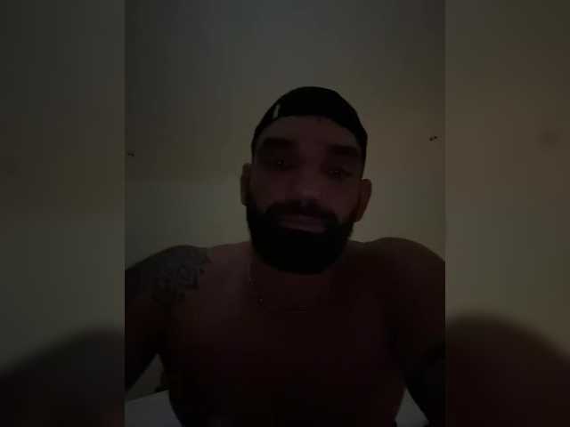 AlexBravo1