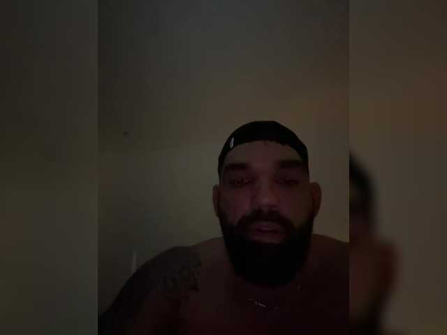 AlexBravo1