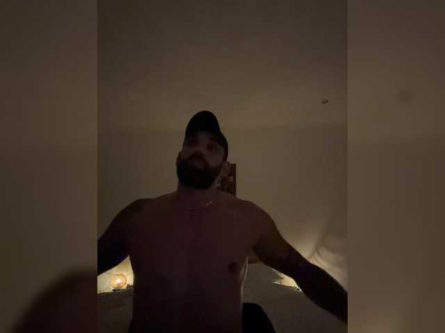 AlexBravo1