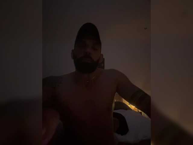 AlexBravo1