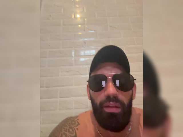 AlexBravo1
