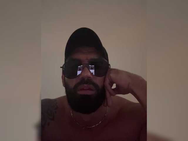 AlexBravo1