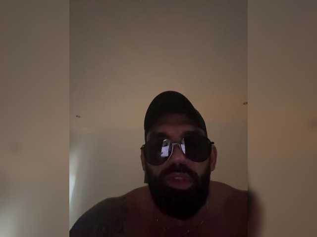 AlexBravo1