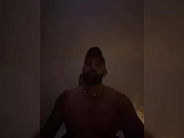 AlexBravo1