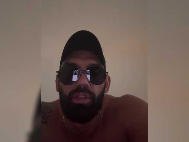 AlexBravo1
