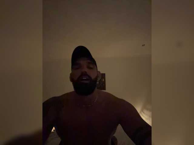 AlexBravo1