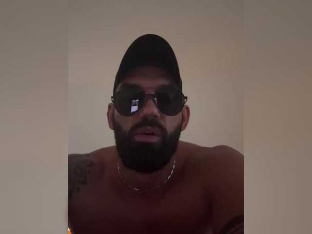 AlexBravo1