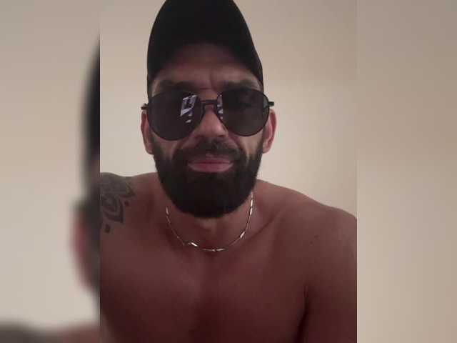 AlexBravo1