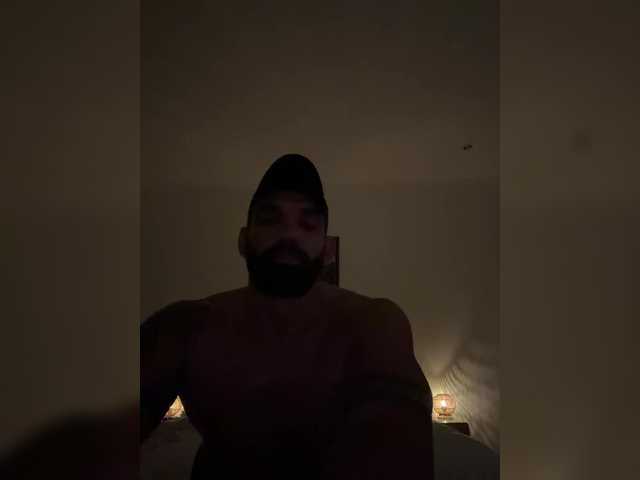 AlexBravo1