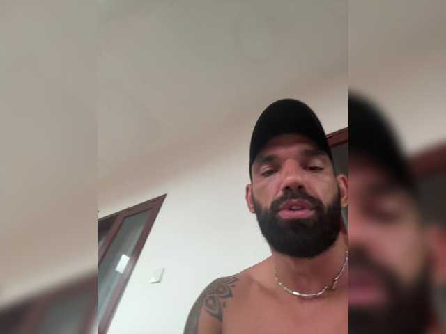 AlexBravo1