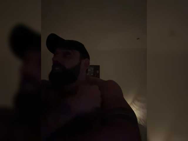 AlexBravo1