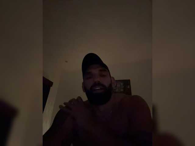AlexBravo1