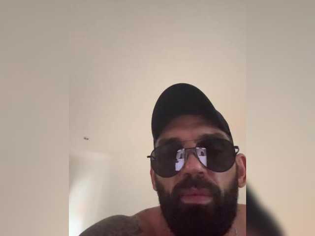 AlexBravo1