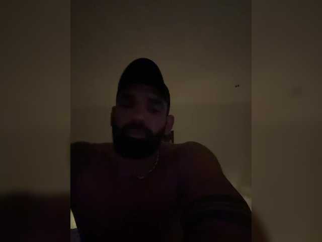 AlexBravo1