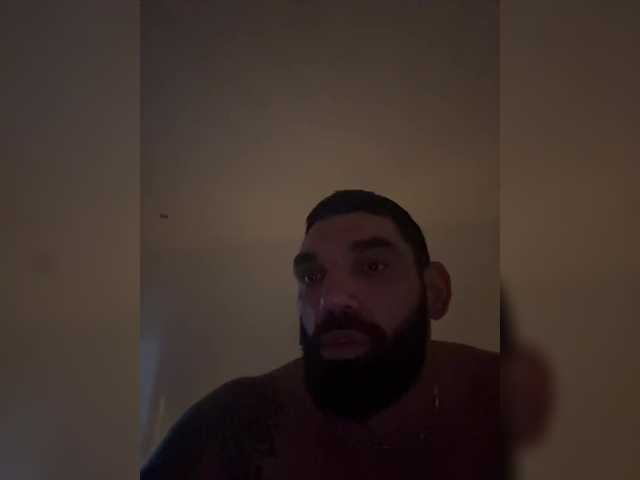 AlexBravo1