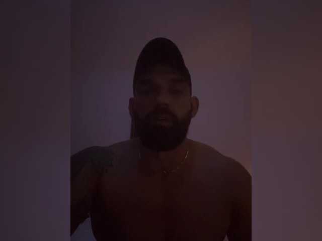 AlexBravo1