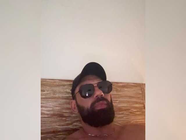 AlexBravo1