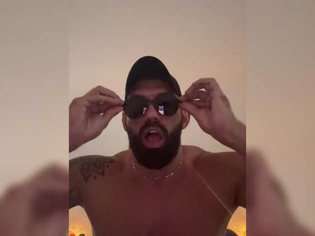 AlexBravo1