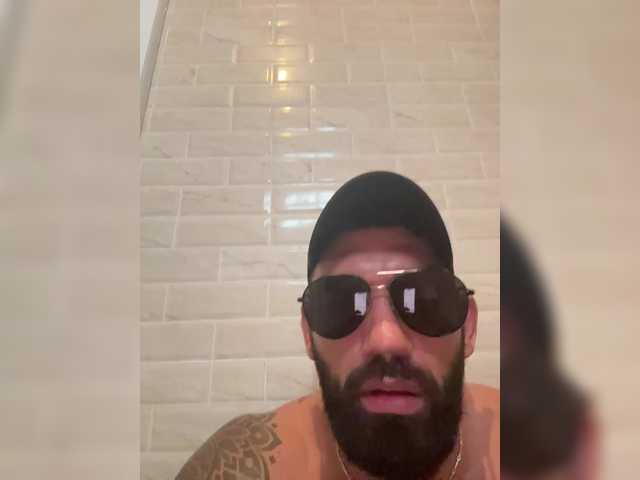 AlexBravo1