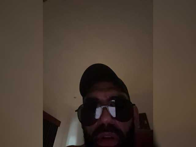 AlexBravo1