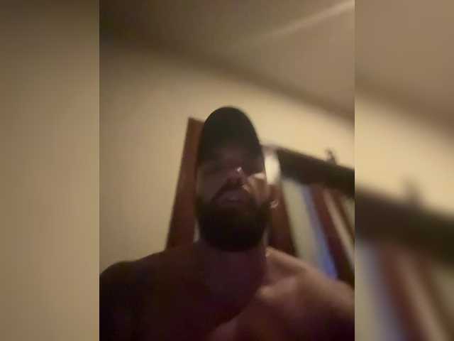 AlexBravo1