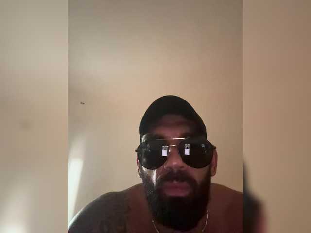 AlexBravo1