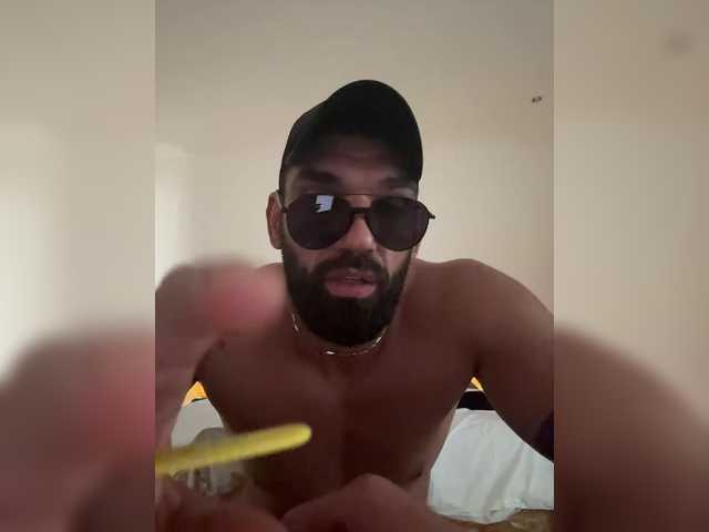AlexBravo1