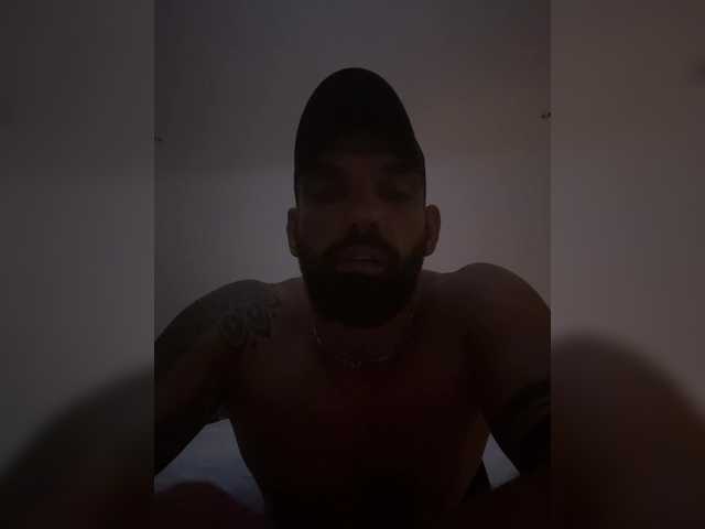 AlexBravo1