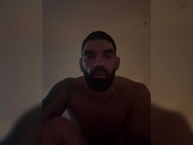 AlexBravo1