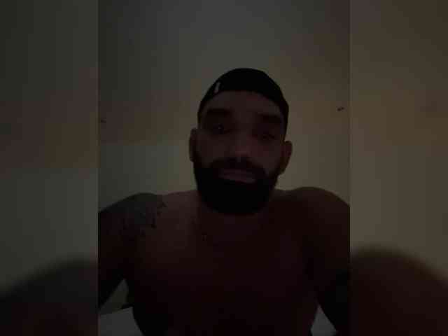 AlexBravo1