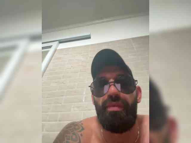 AlexBravo1