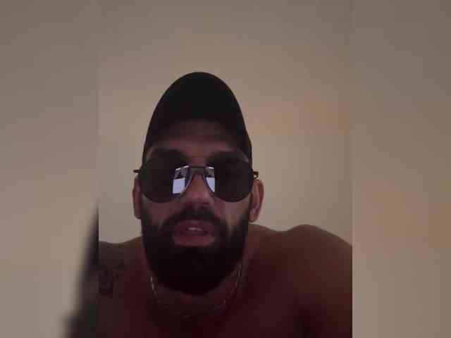 AlexBravo1