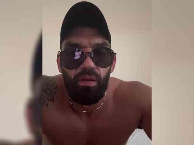 AlexBravo1