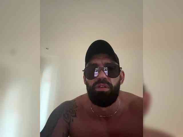 AlexBravo1