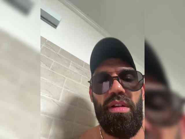AlexBravo1