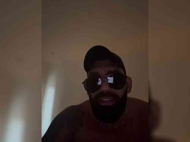 AlexBravo1