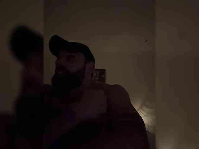 AlexBravo1