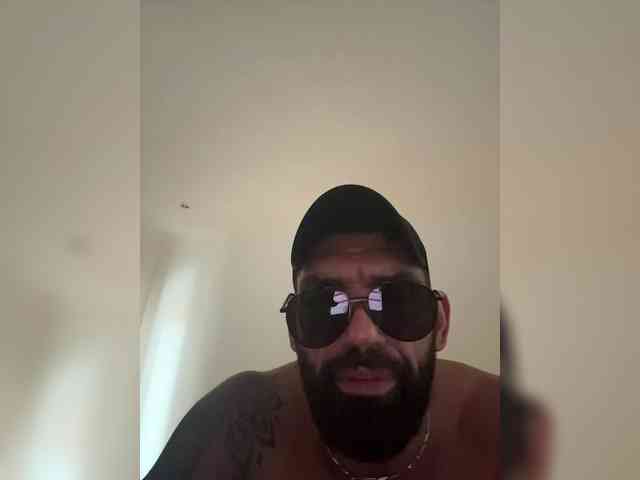AlexBravo1