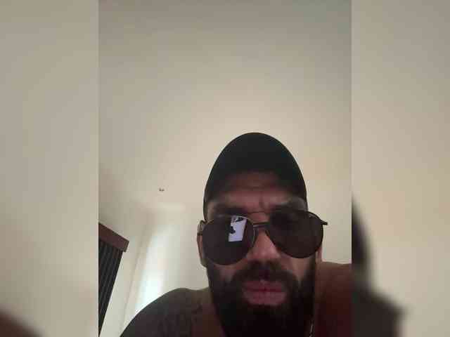 AlexBravo1