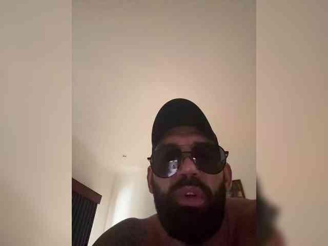 AlexBravo1