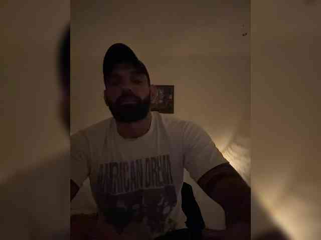 AlexBravo1